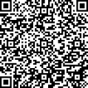 Scan to donate via PayPal